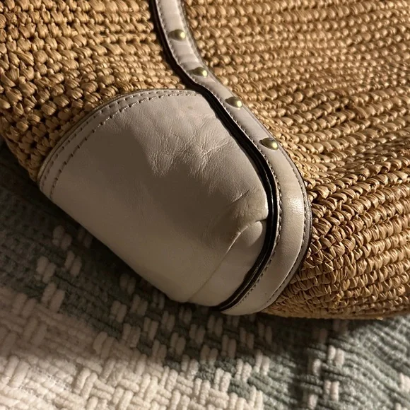 Women’s Coach shoulder bag - Picture 10 of 10